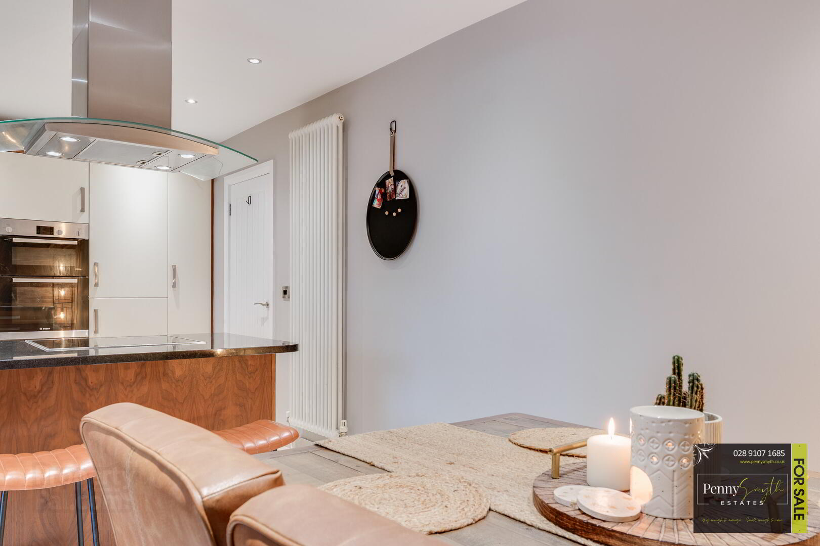 5 Woodford Grange 11 of 40