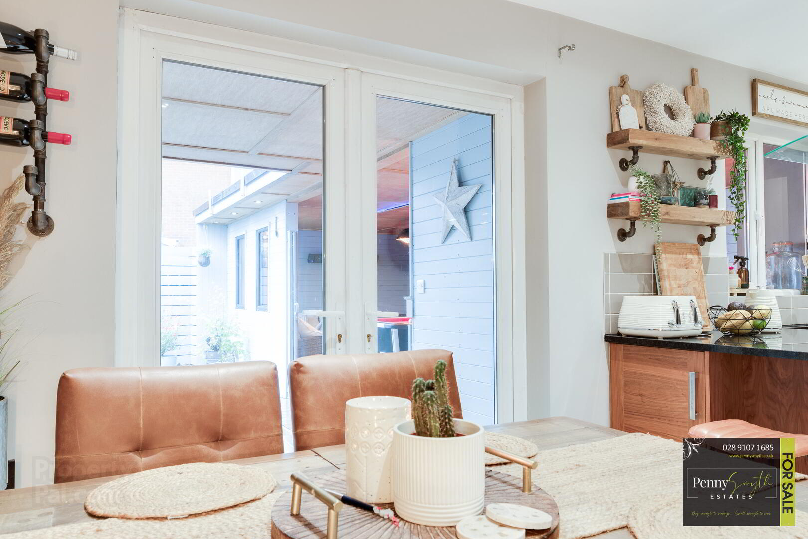 5 Woodford Grange 12 of 40