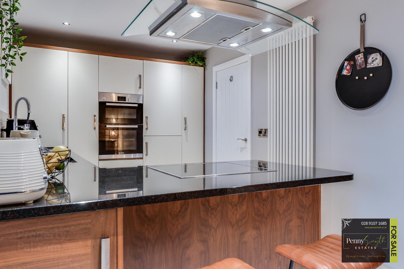 5 Woodford Grange 13 of 40