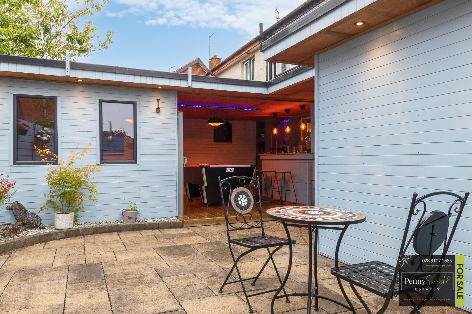 5 Woodford Grange 20 of 40