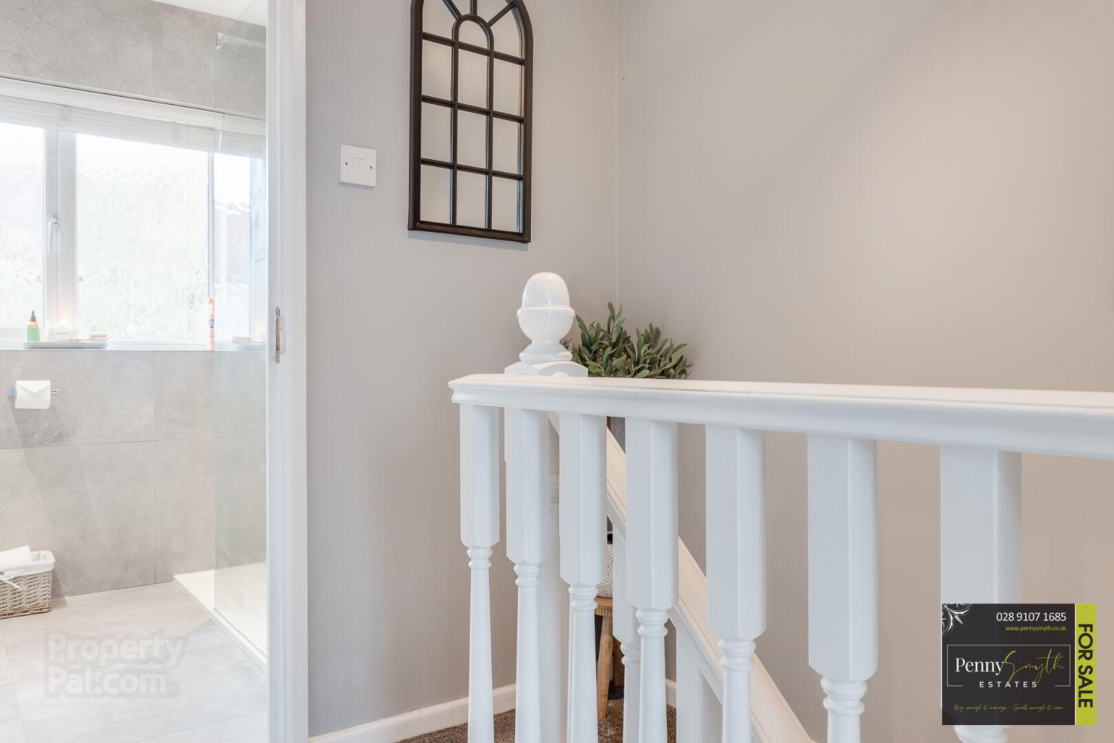 5 Woodford Grange 26 of 40