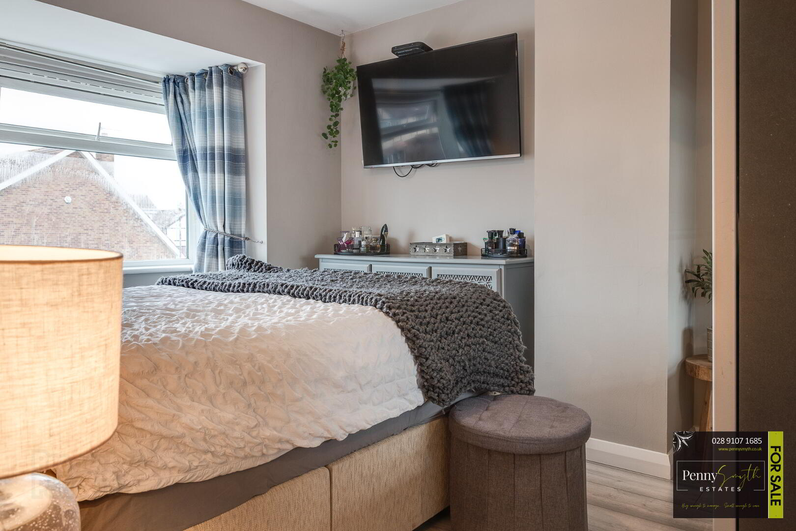 5 Woodford Grange 27 of 40