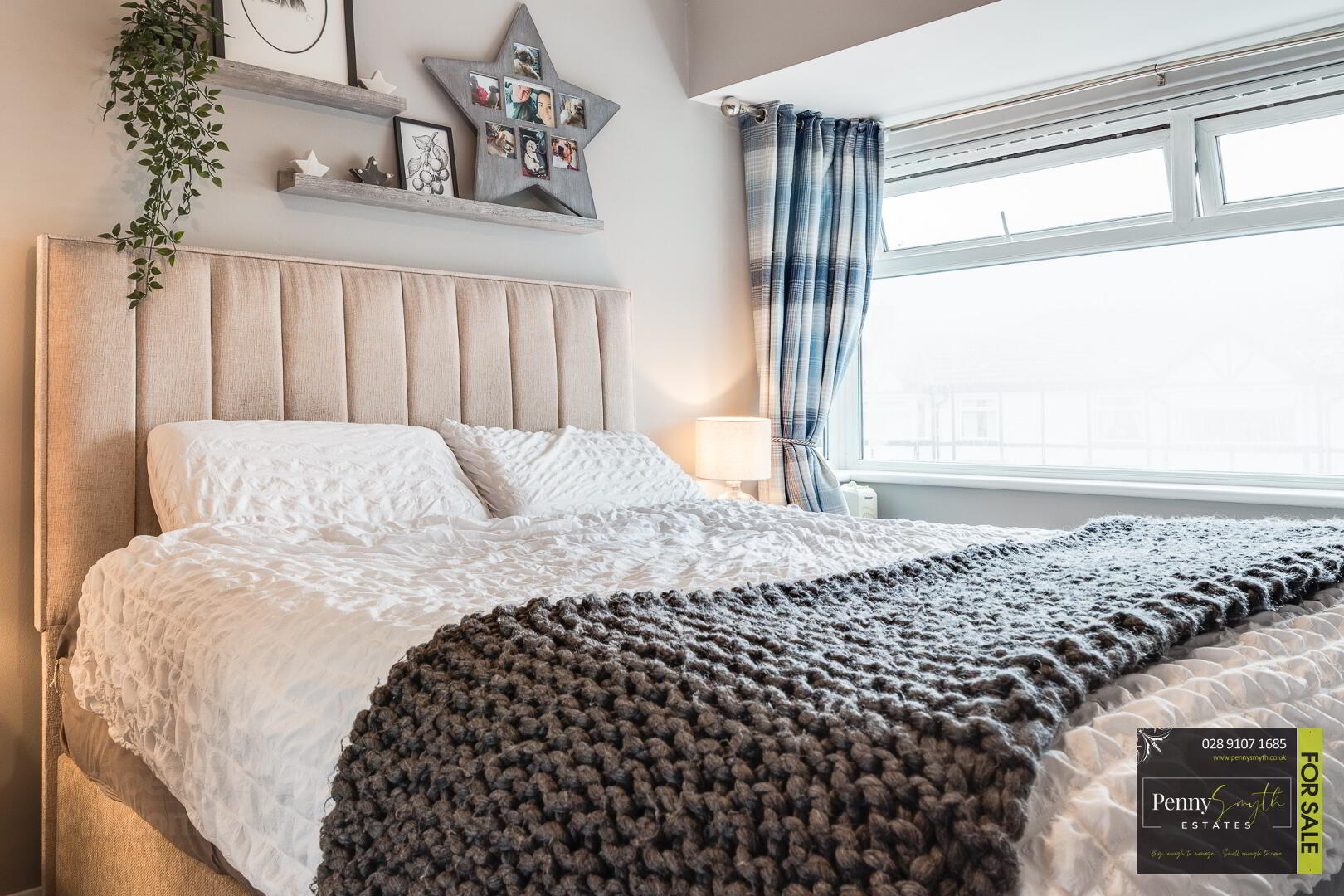 5 Woodford Grange 28 of 40