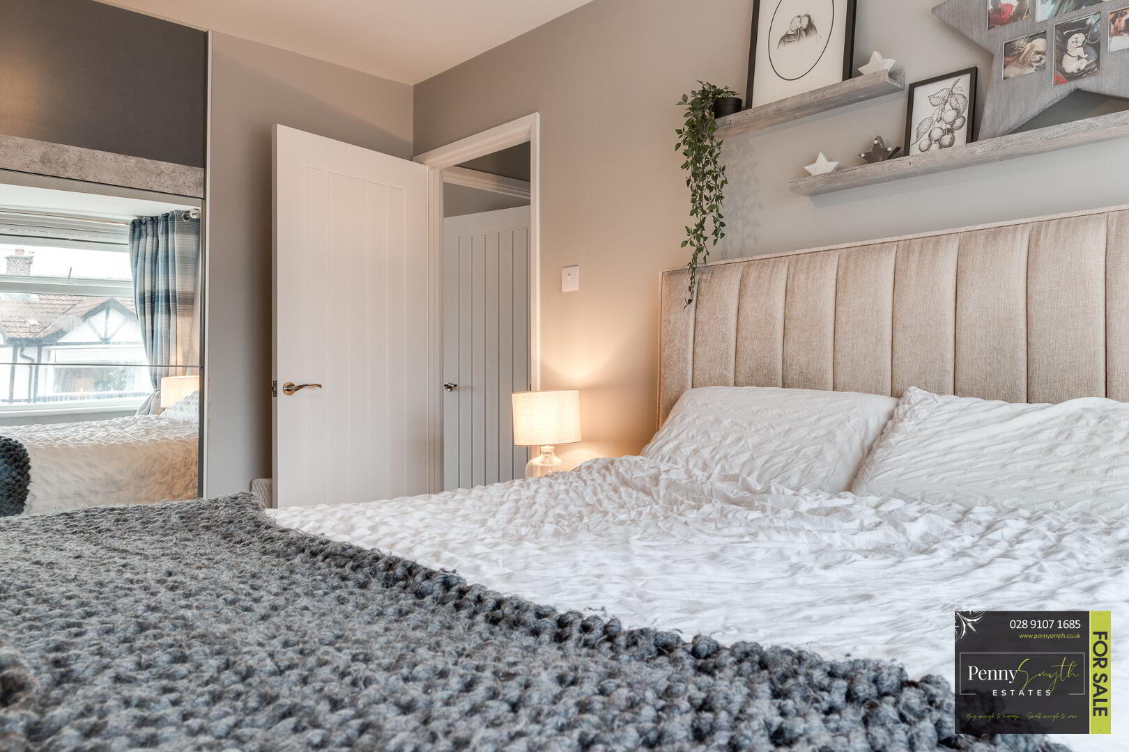 5 Woodford Grange 29 of 40