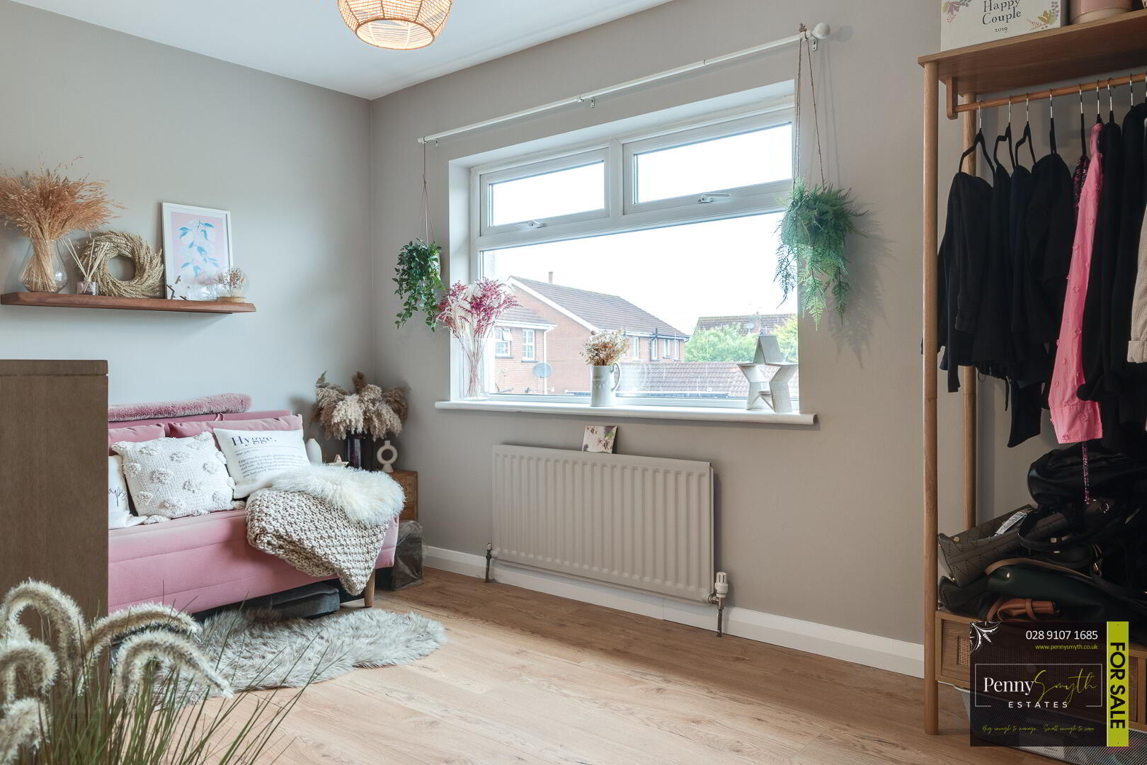 5 Woodford Grange 31 of 40
