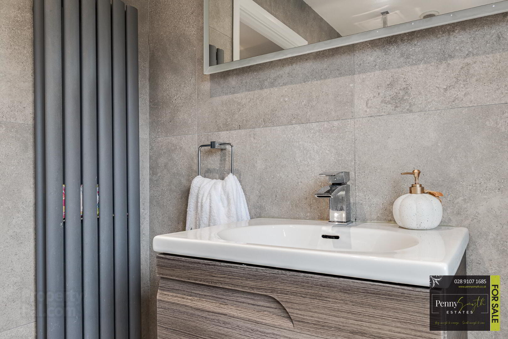 5 Woodford Grange 39 of 40
