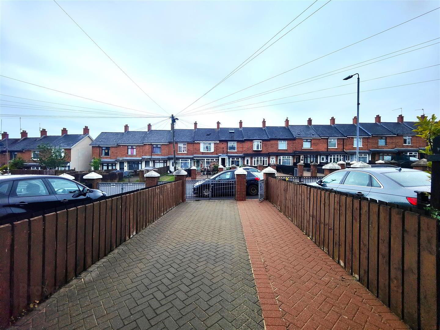 property description image