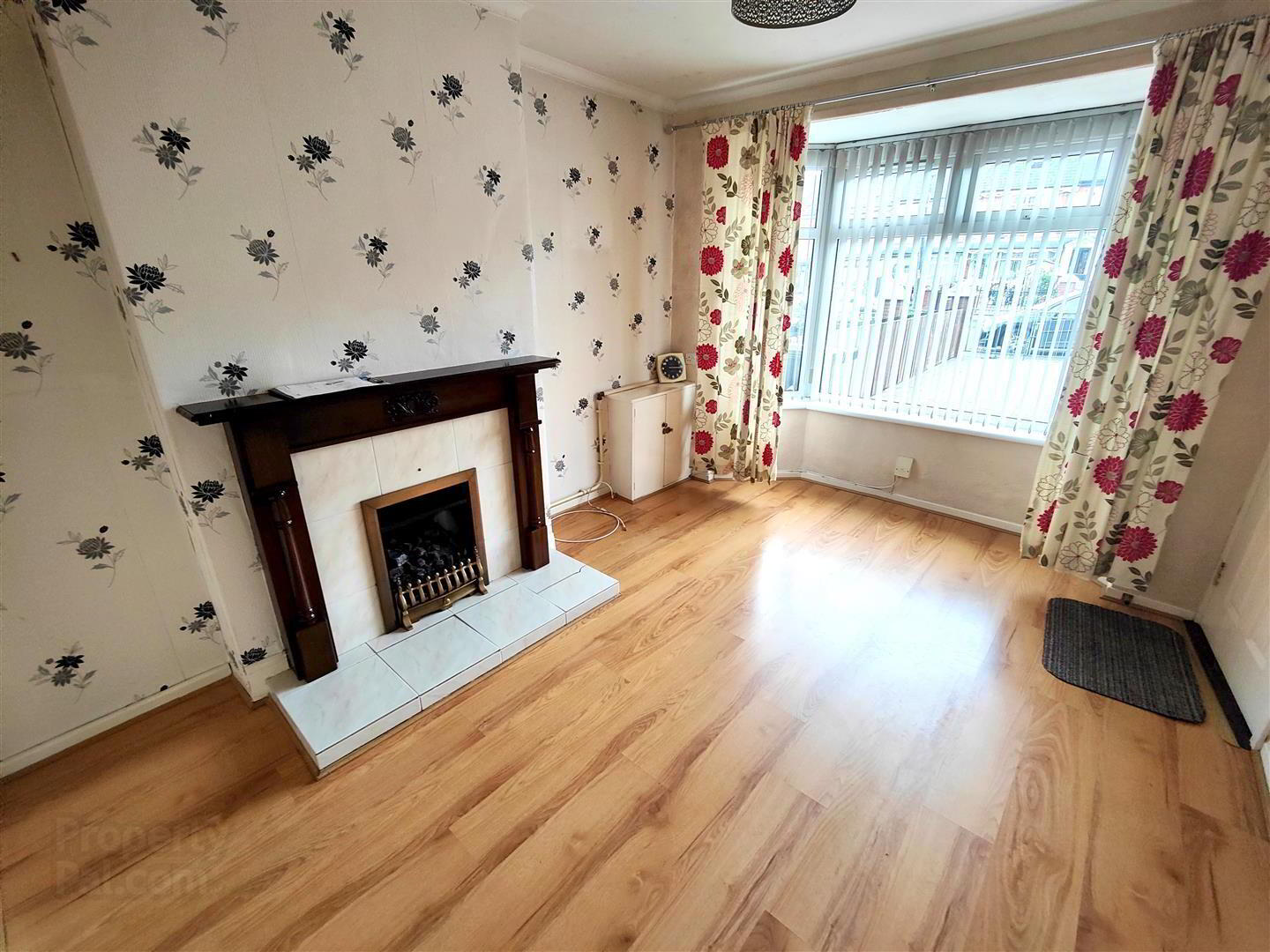44 Brompton Park 4 of 23
