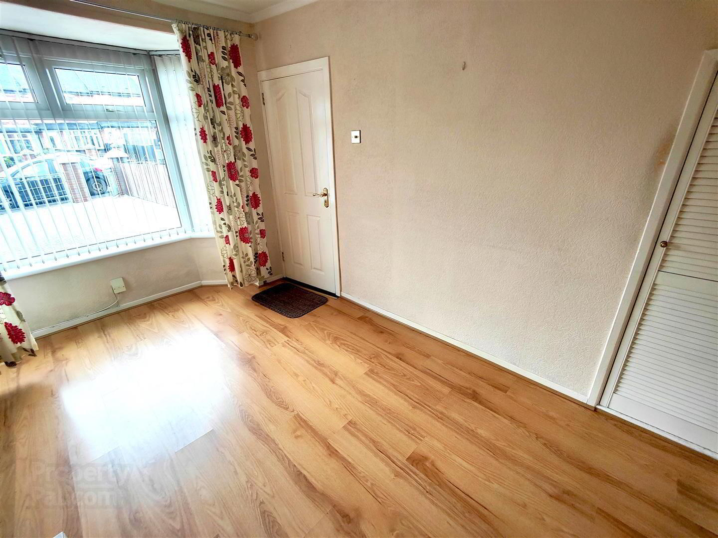 44 Brompton Park 7 of 23