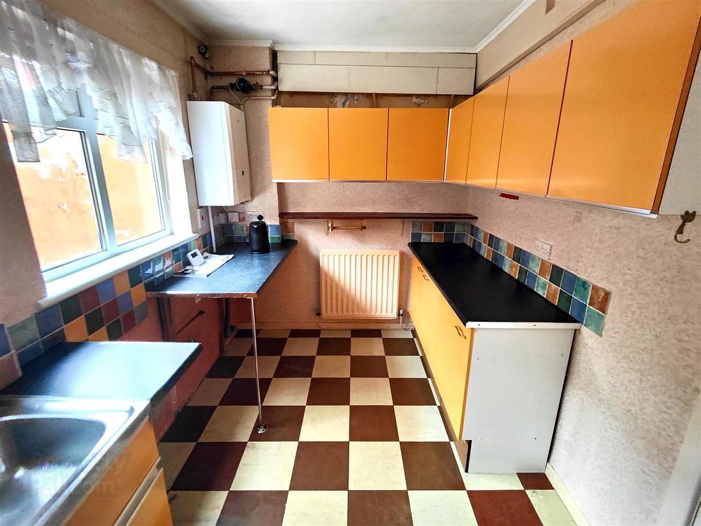 44 Brompton Park 8 of 23