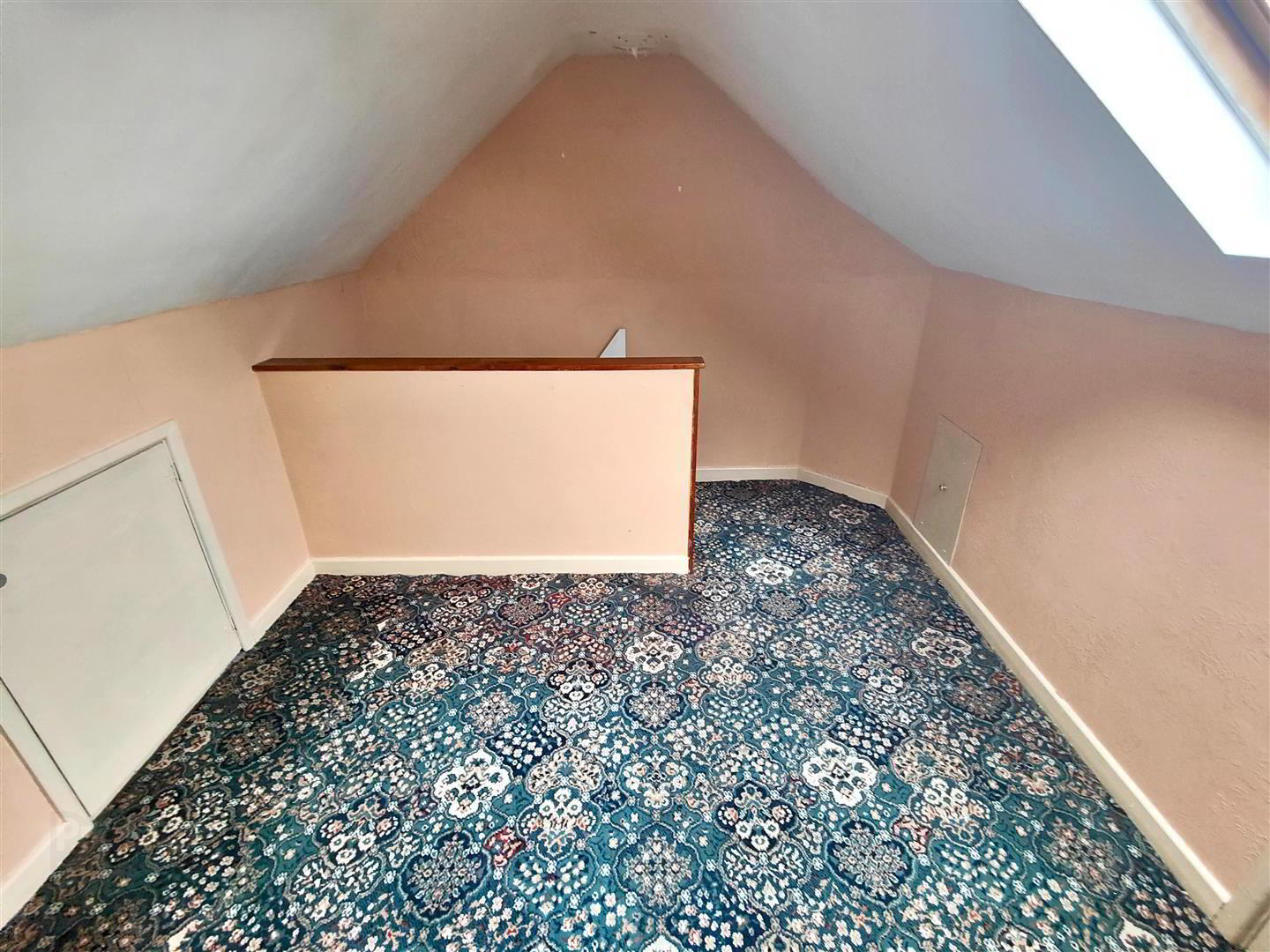 44 Brompton Park 19 of 23