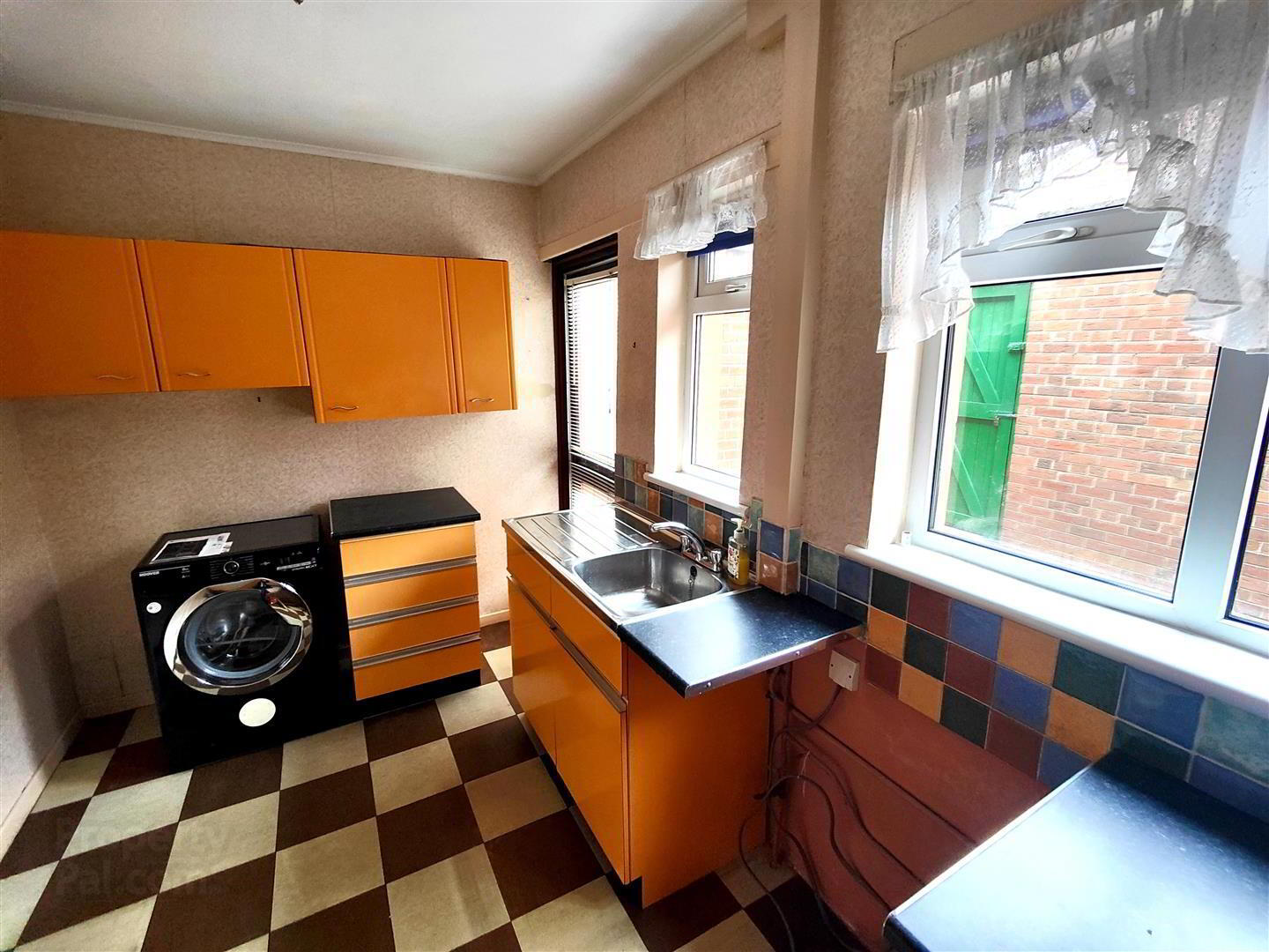 44 Brompton Park 10 of 23