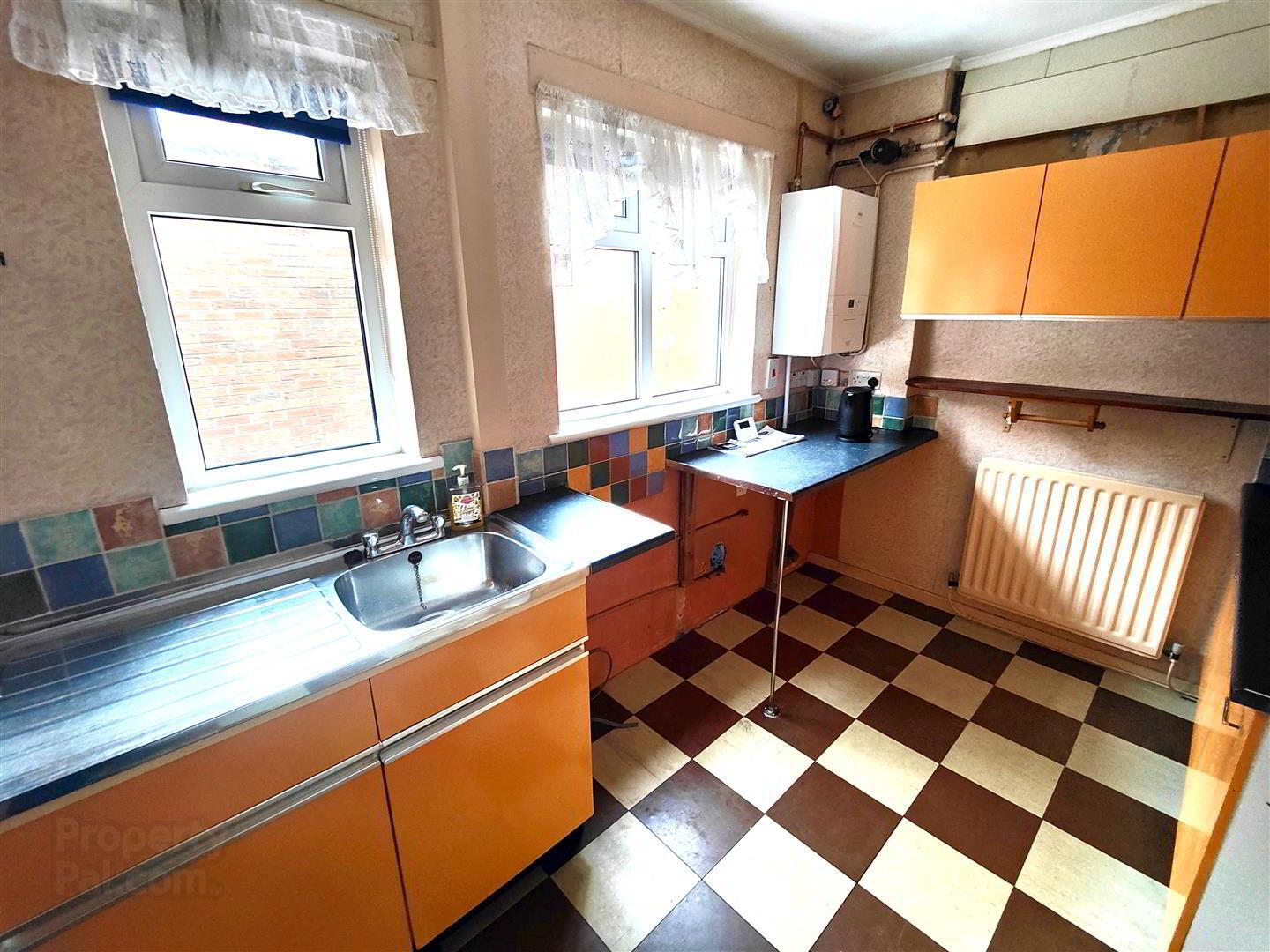 44 Brompton Park 9 of 23
