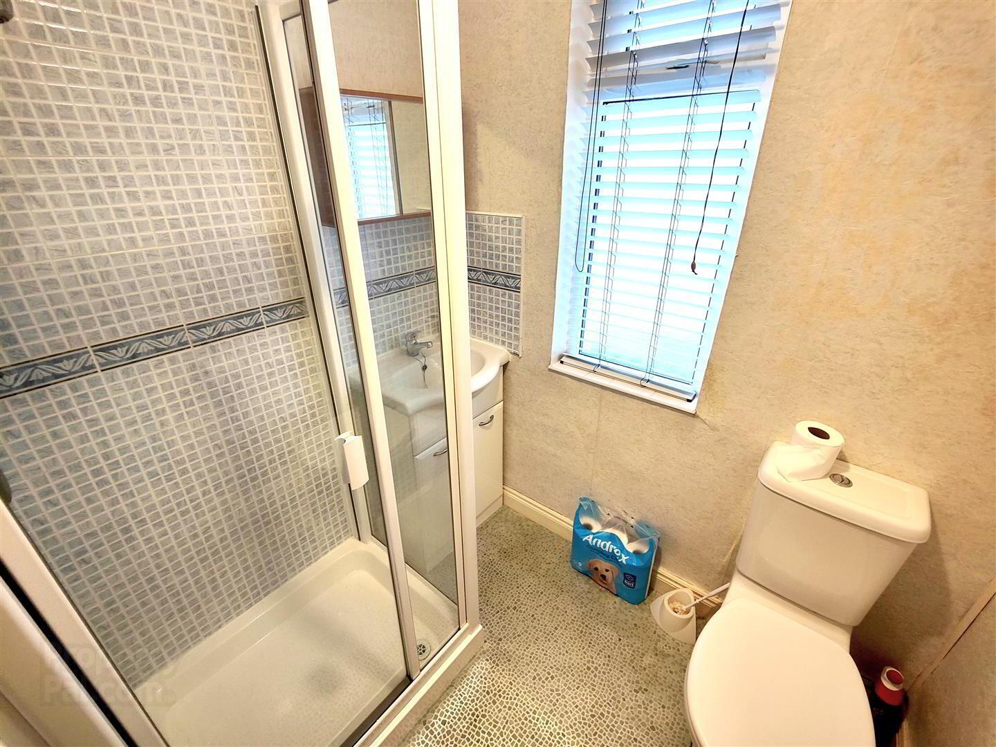 44 Brompton Park 11 of 23