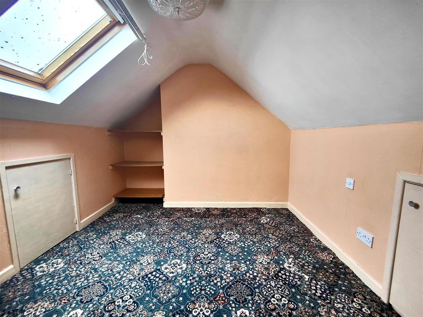 44 Brompton Park 21 of 23