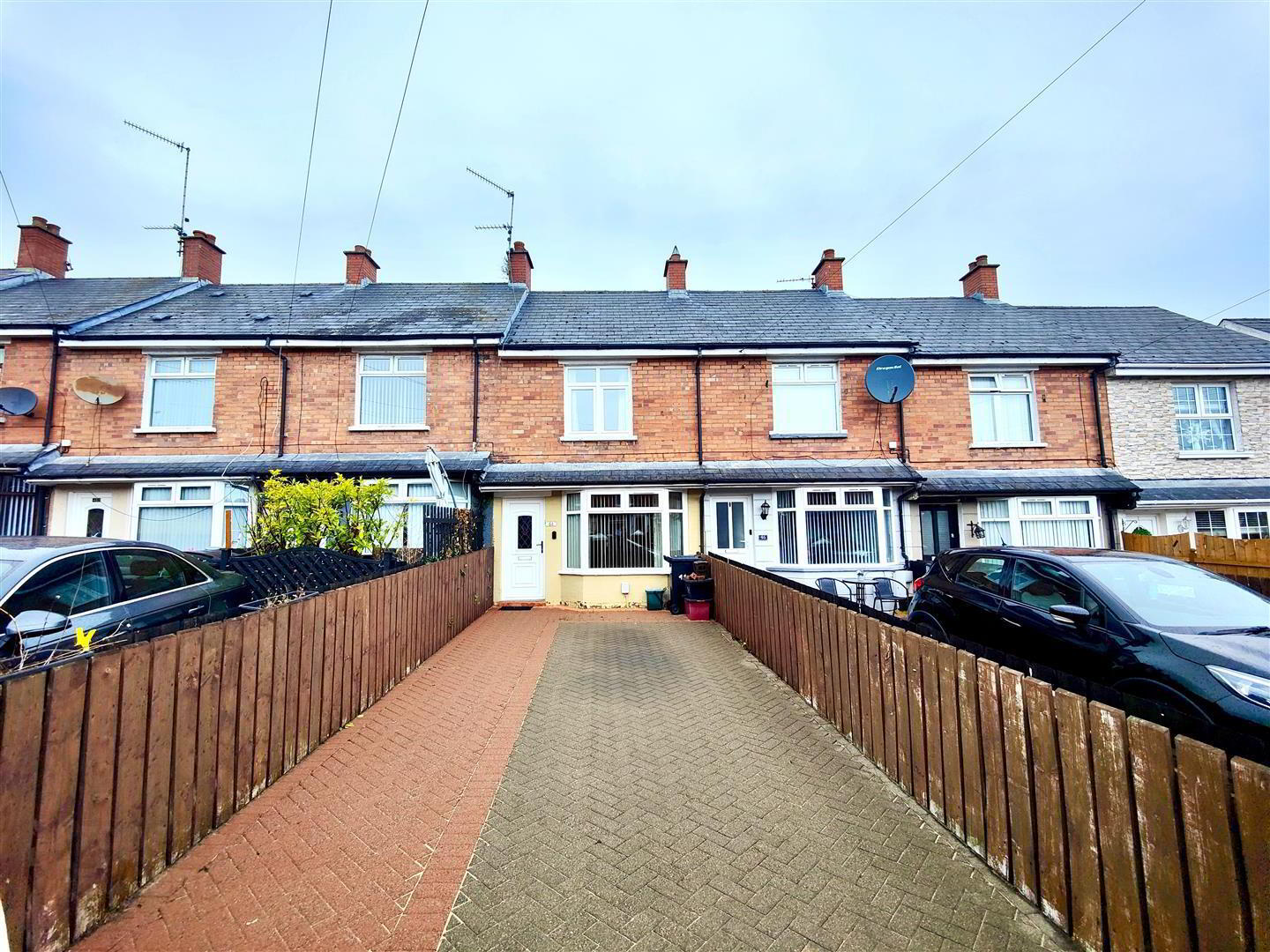 44 Brompton Park 23 of 23