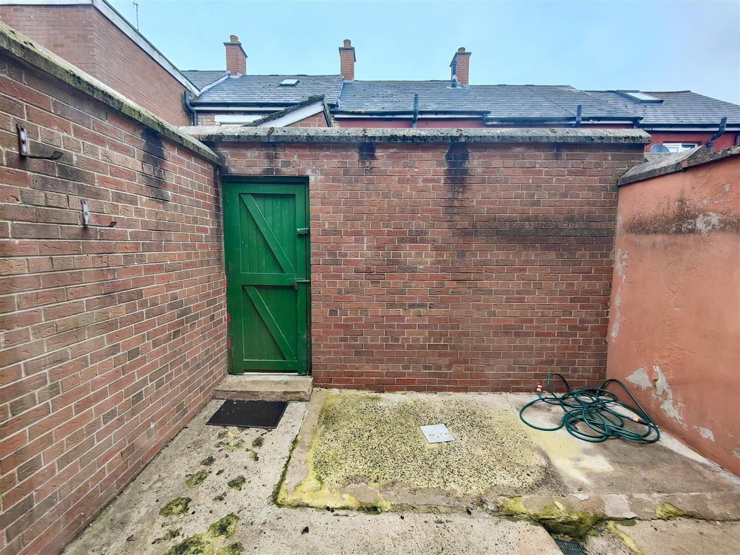 44 Brompton Park 22 of 23