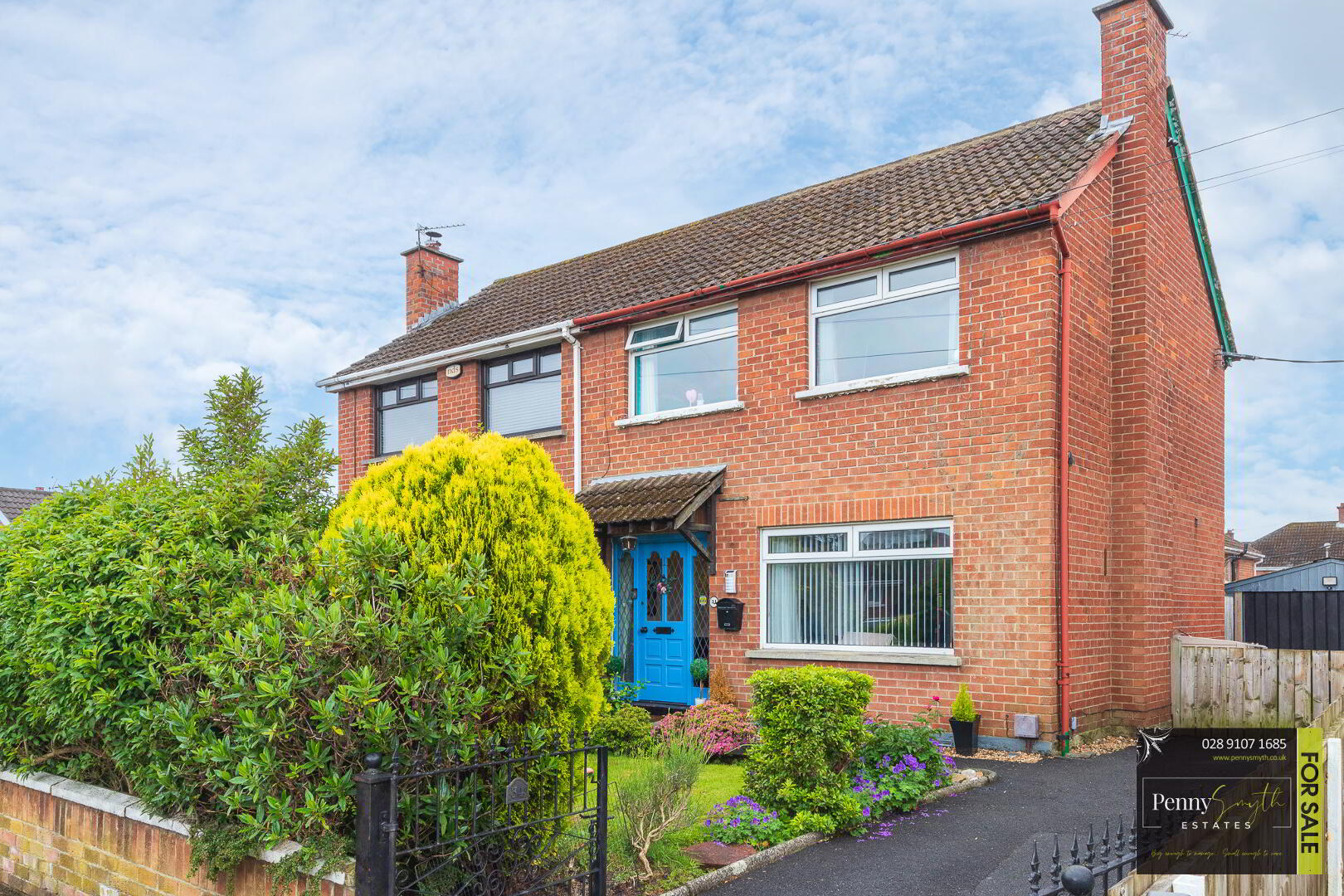 34 Inglewood Park 1 of 33