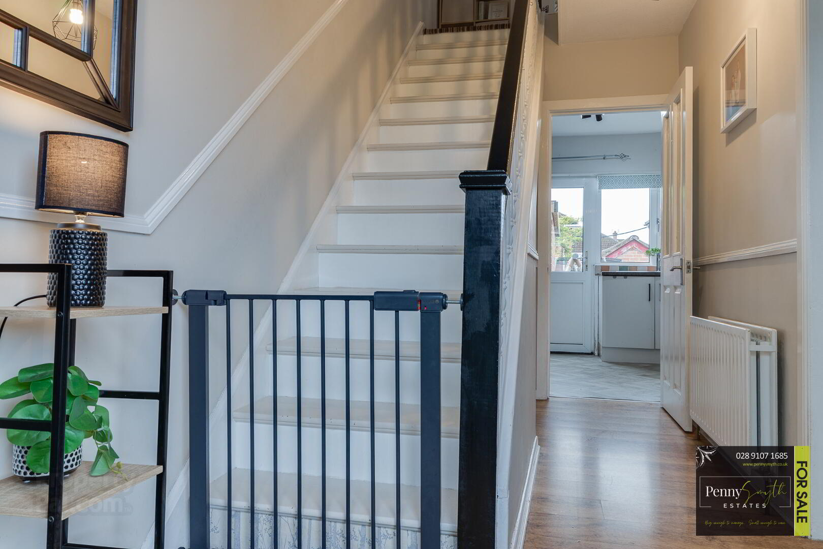 34 Inglewood Park 3 of 33