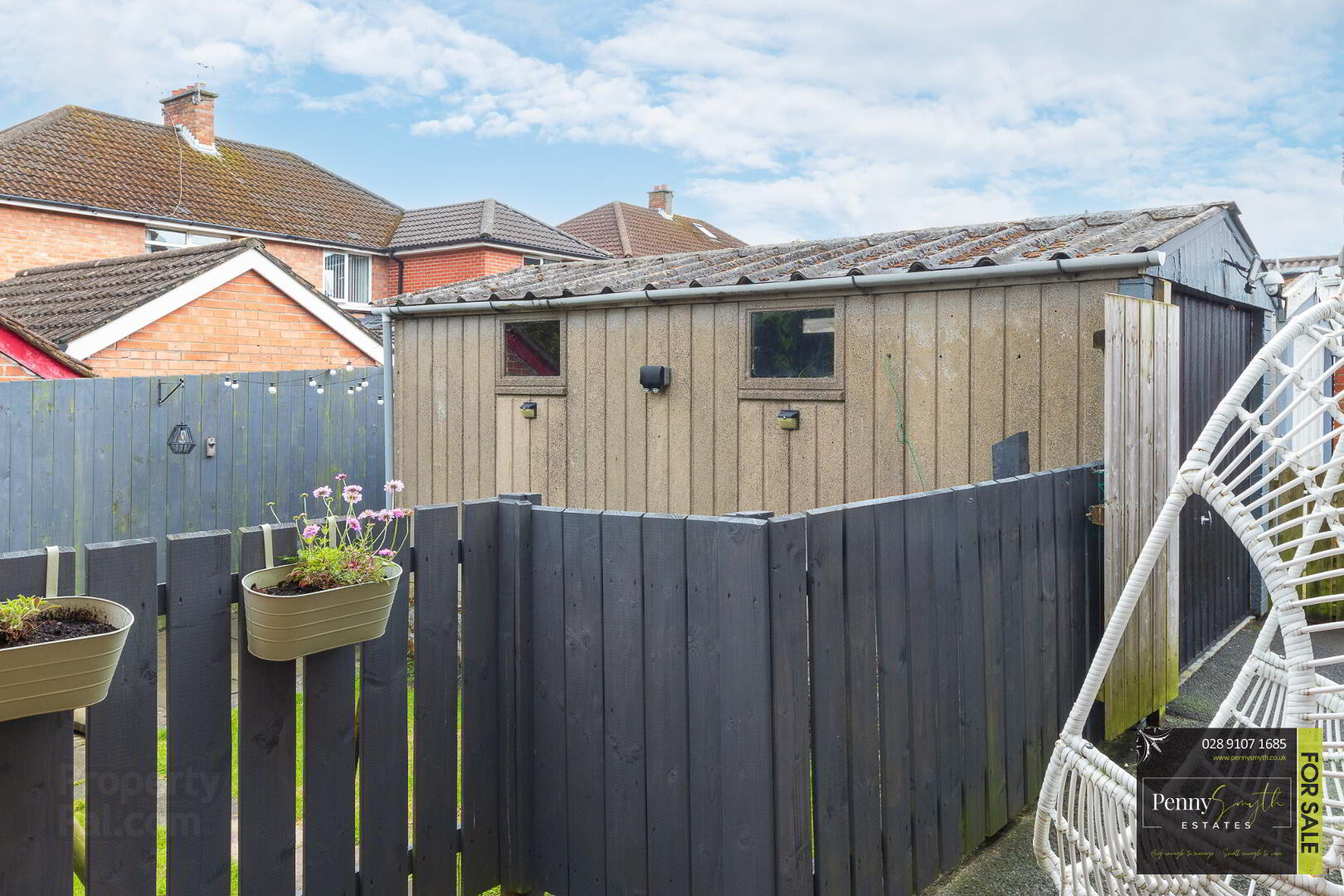 34 Inglewood Park 31 of 33