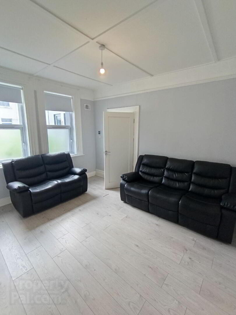 property description image