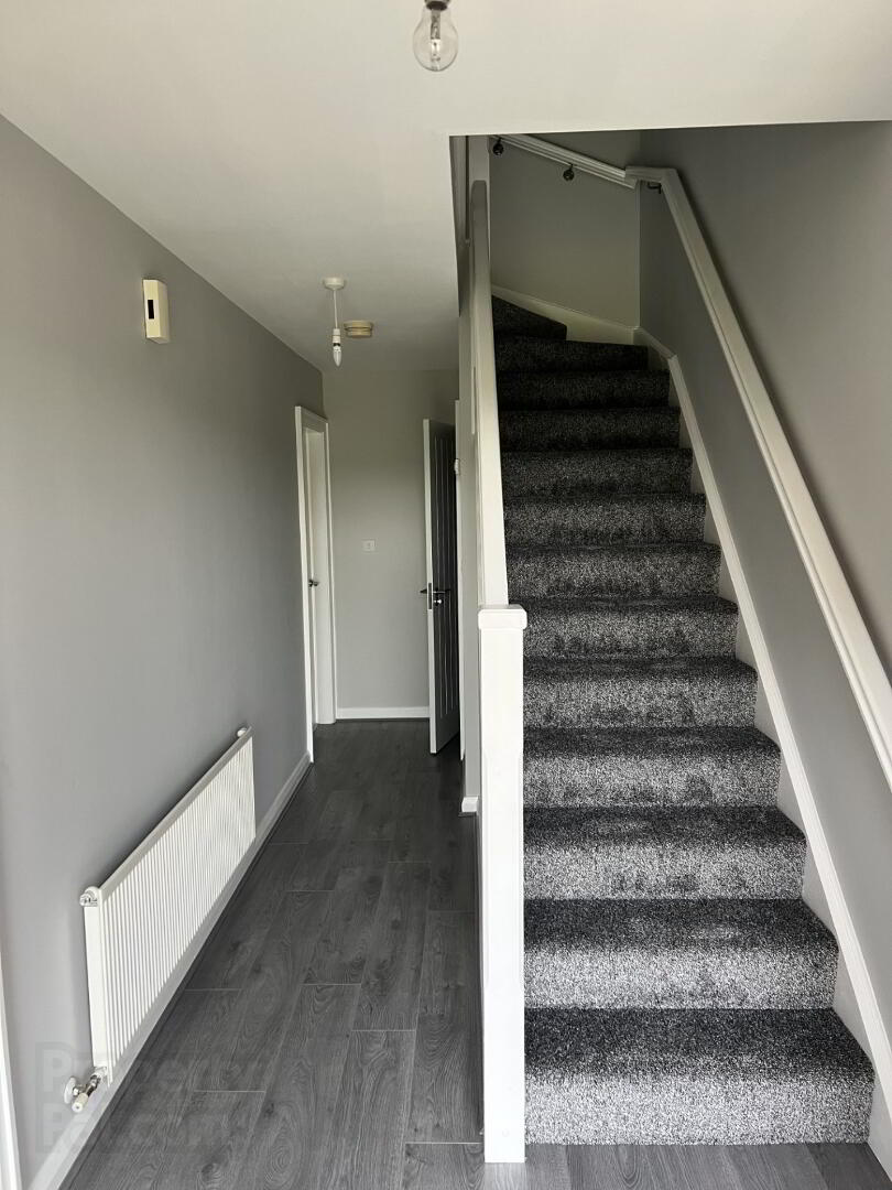 3 Greenan Grove 3 of 18