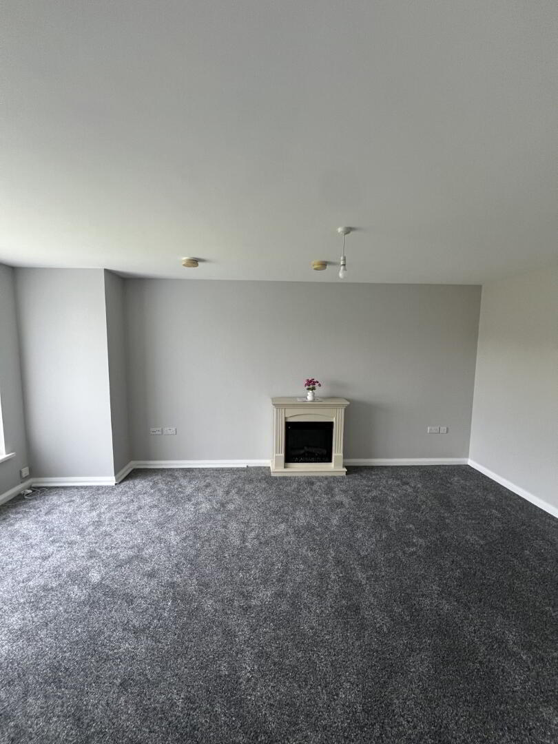 3 Greenan Grove 6 of 18