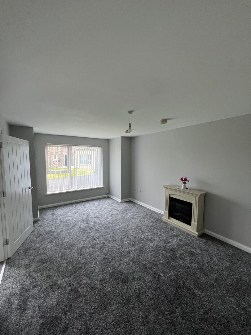3 Greenan Grove 5 of 18