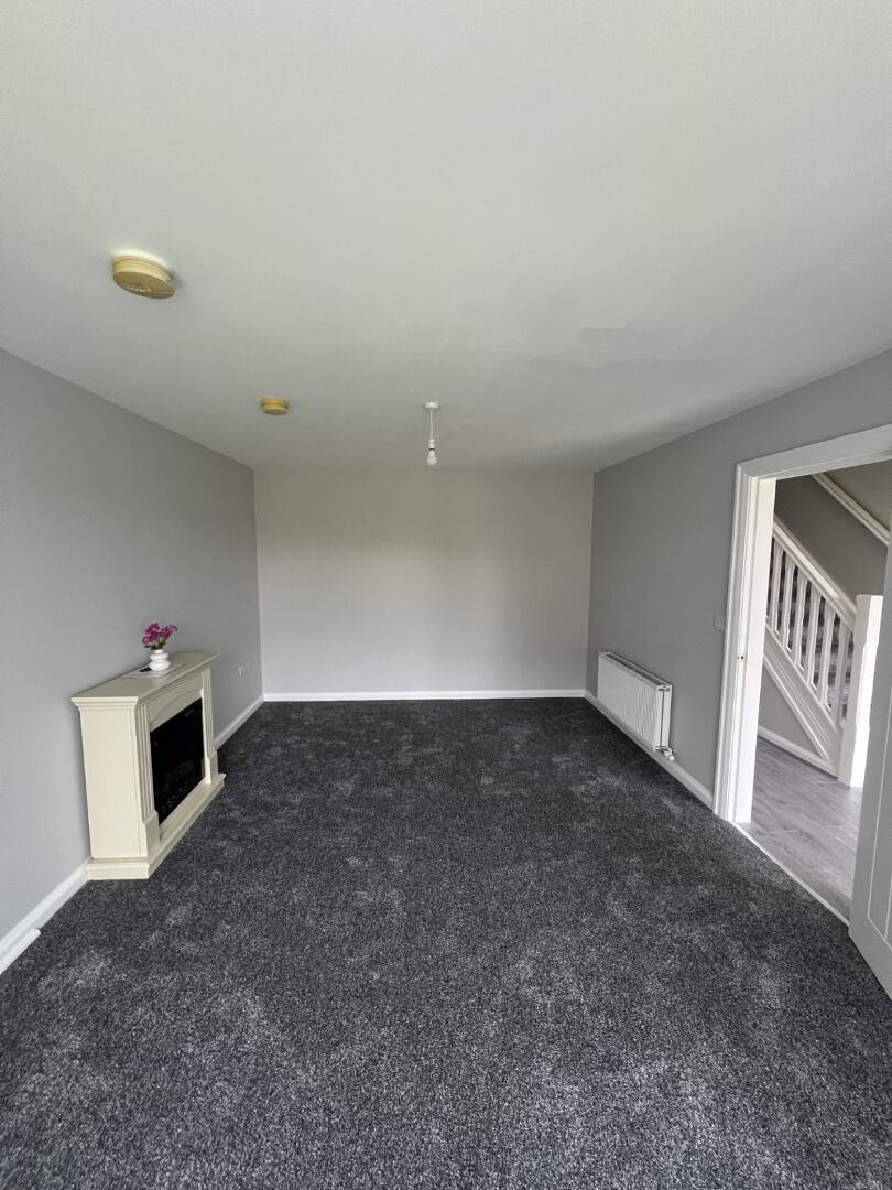 3 Greenan Grove 7 of 18
