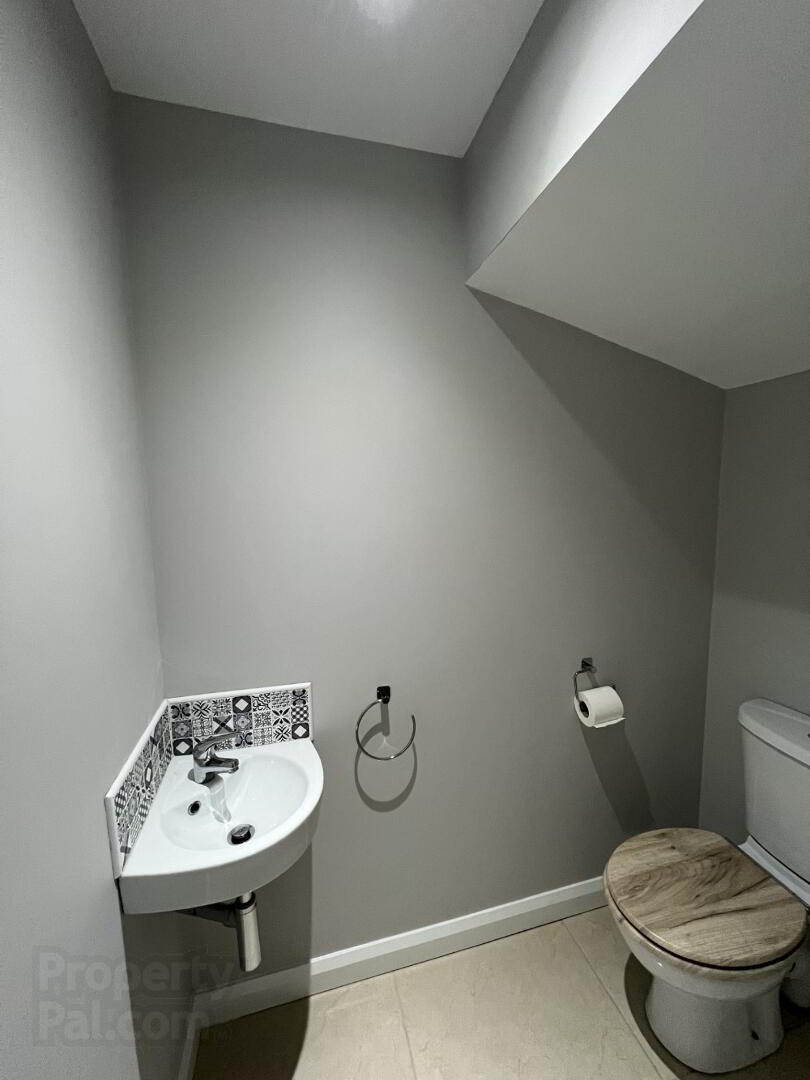 3 Greenan Grove 4 of 18