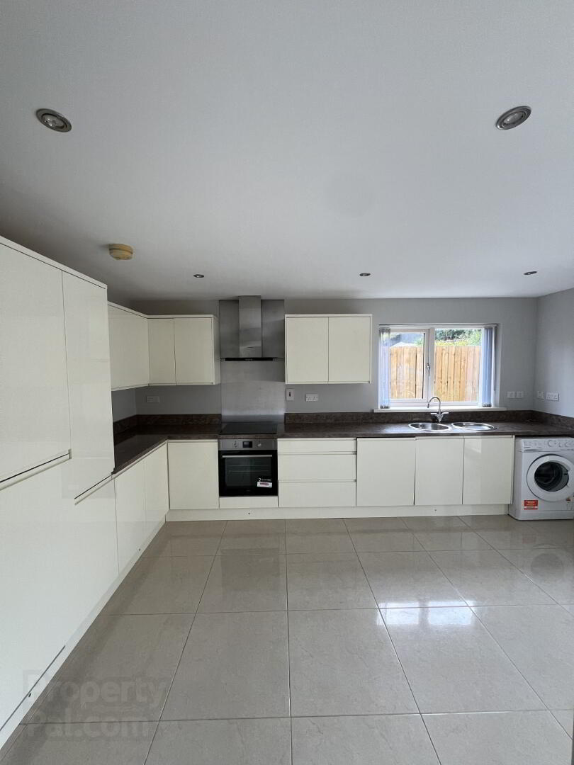 3 Greenan Grove 8 of 18