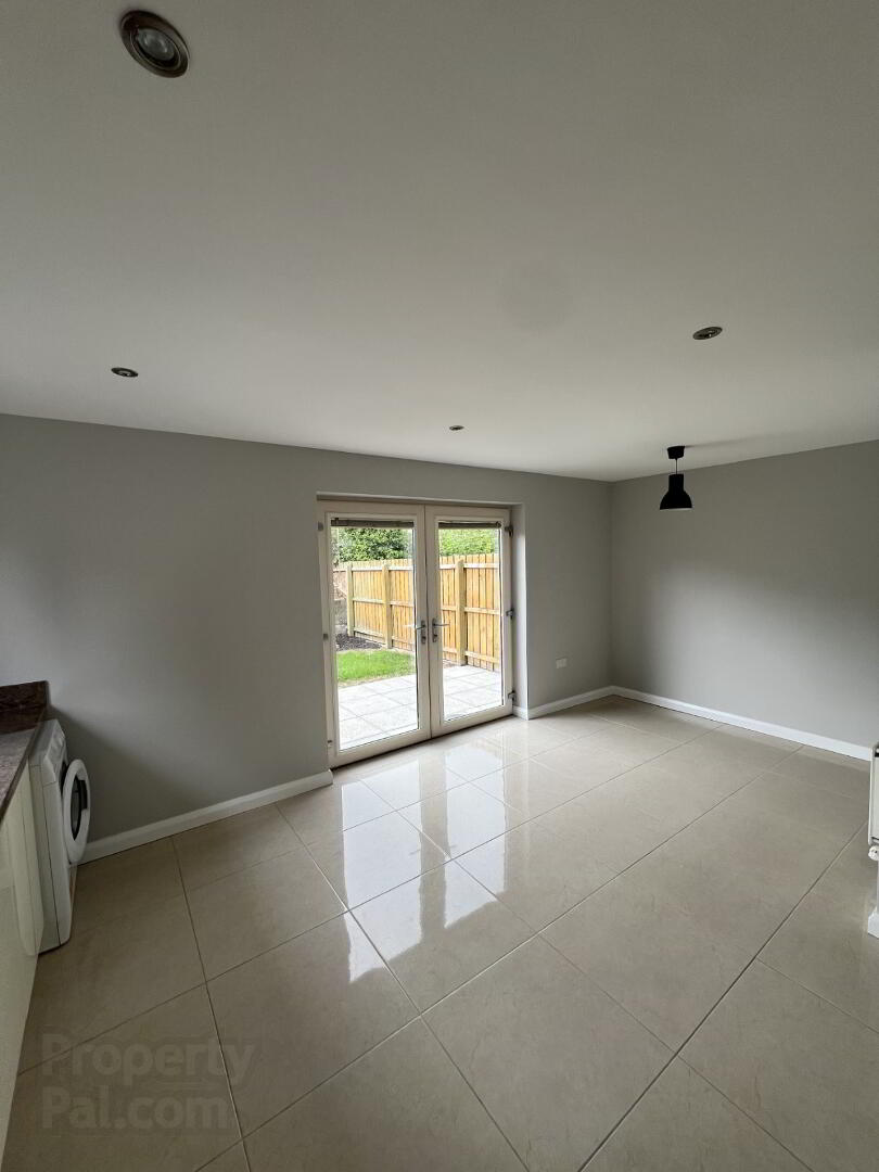 3 Greenan Grove 9 of 18