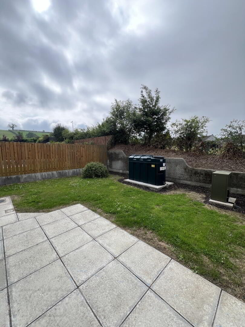 3 Greenan Grove 16 of 18