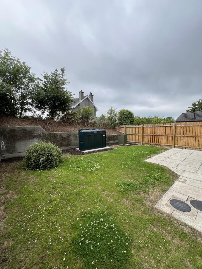 3 Greenan Grove 17 of 18