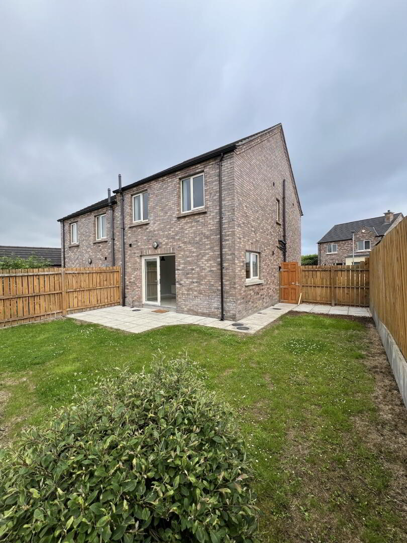 3 Greenan Grove 18 of 18
