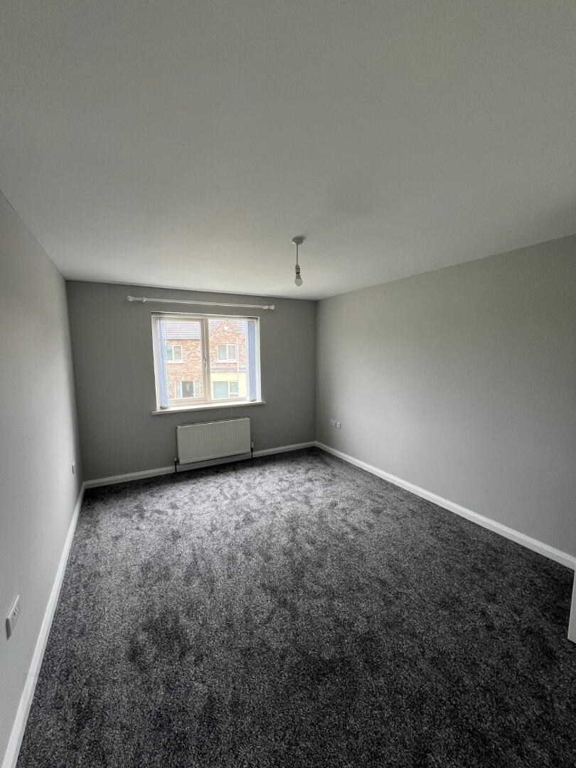 3 Greenan Grove 12 of 18