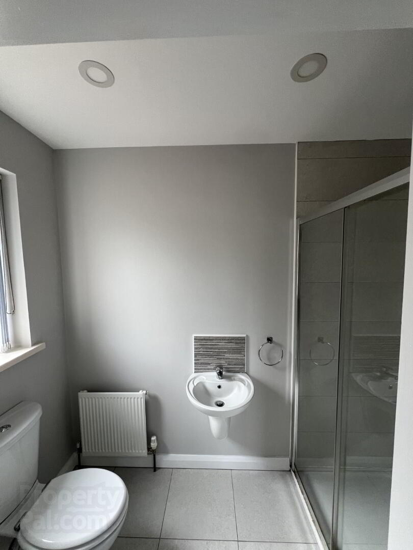 3 Greenan Grove 13 of 18