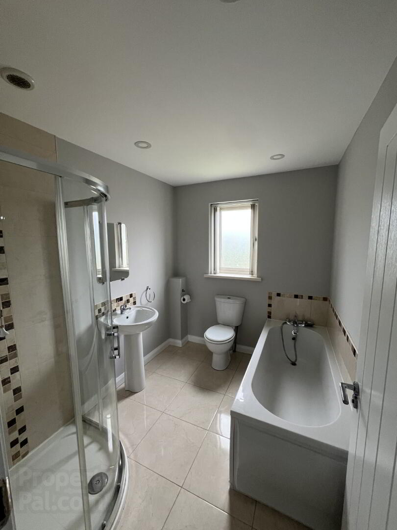 3 Greenan Grove 11 of 18