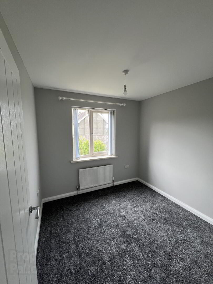 3 Greenan Grove 14 of 18
