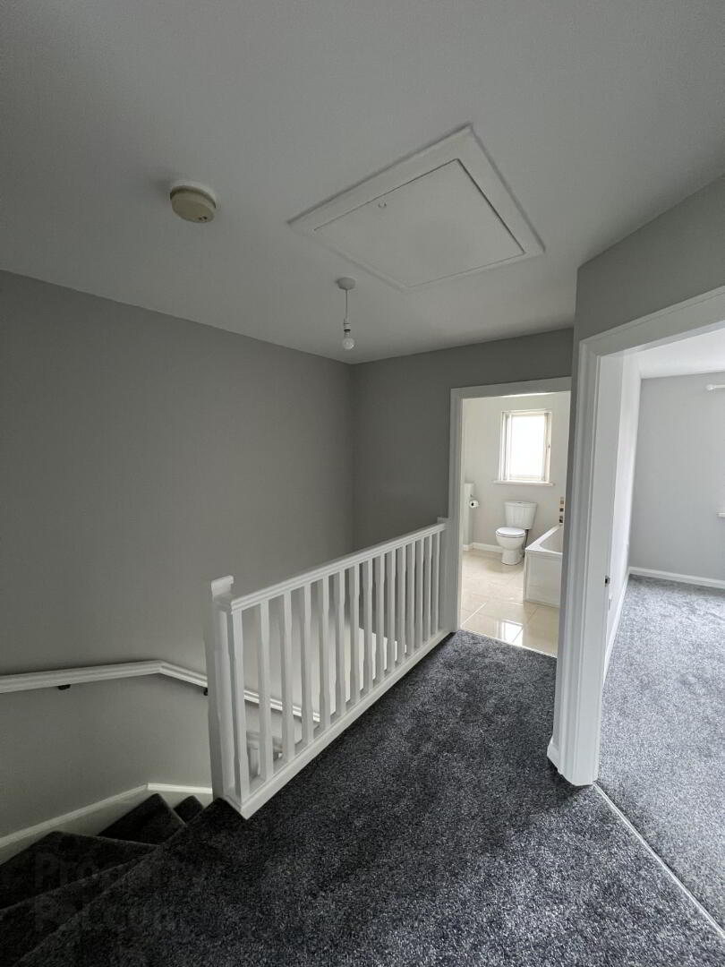 3 Greenan Grove 10 of 18