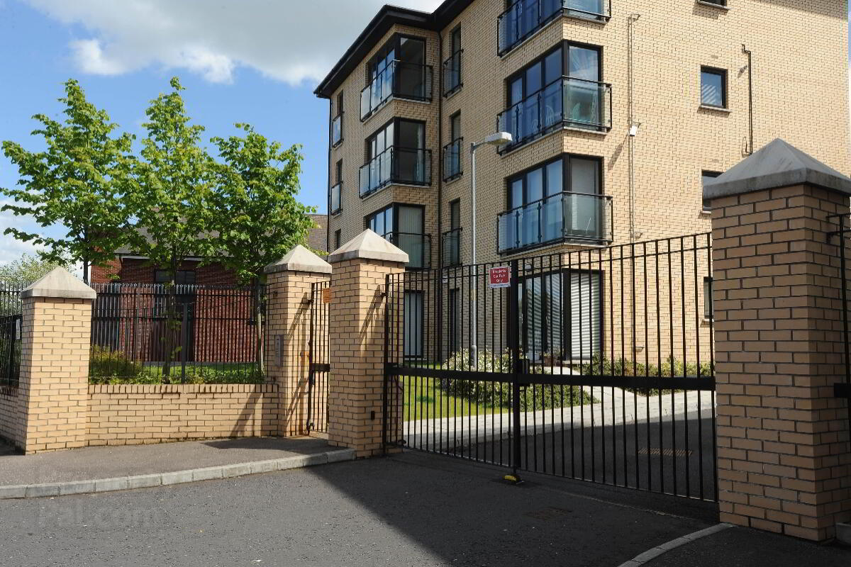 property description image