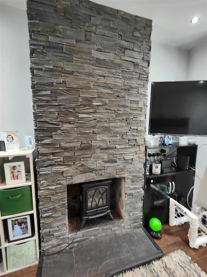 19 Glandore Drive 7 of 21