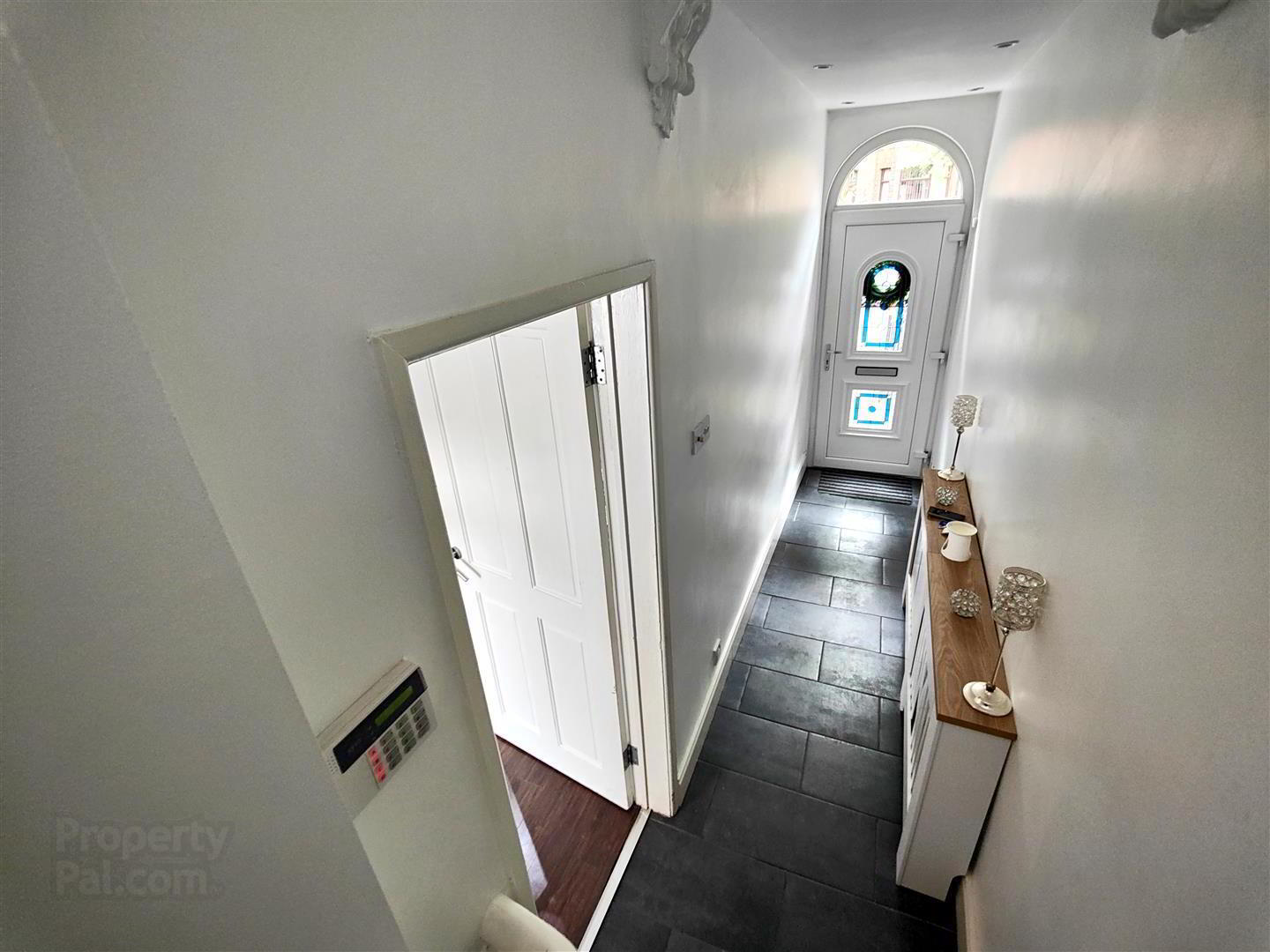 19 Glandore Drive 5 of 21