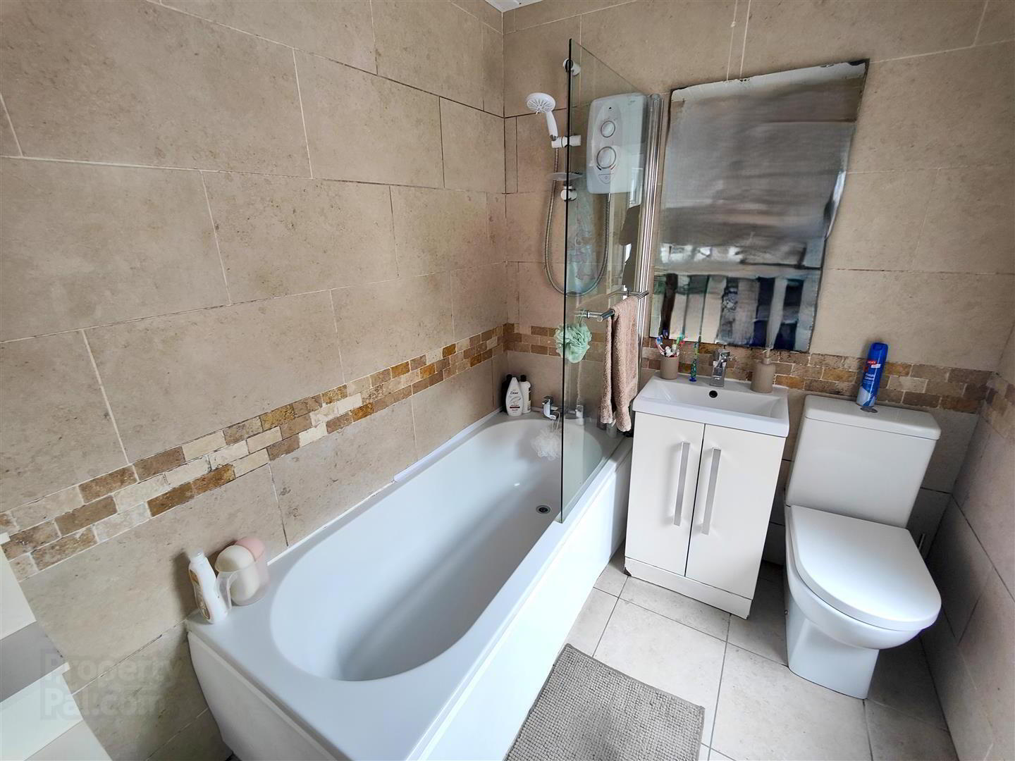 19 Glandore Drive 12 of 21