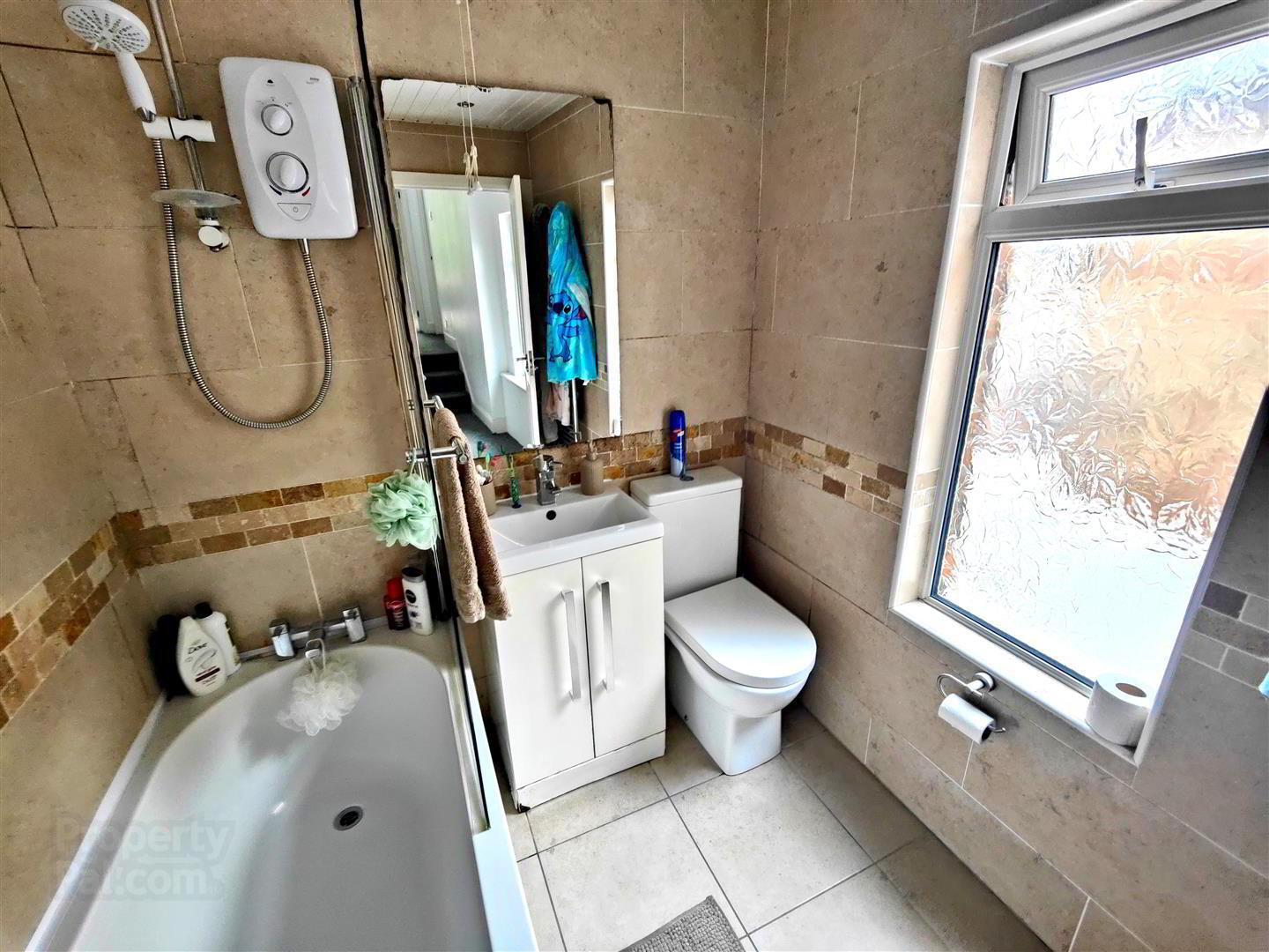 19 Glandore Drive 13 of 21