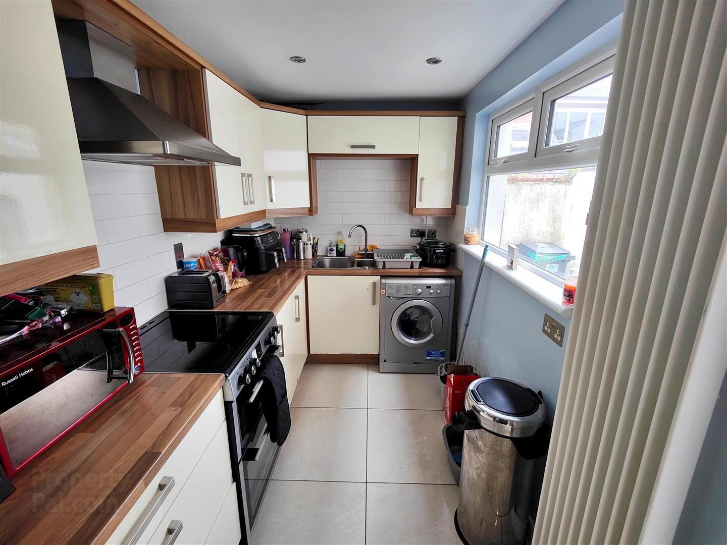 19 Glandore Drive 10 of 21