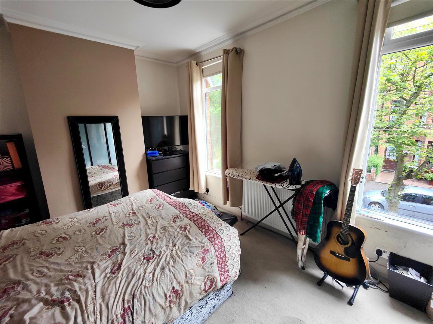 19 Glandore Drive 15 of 21