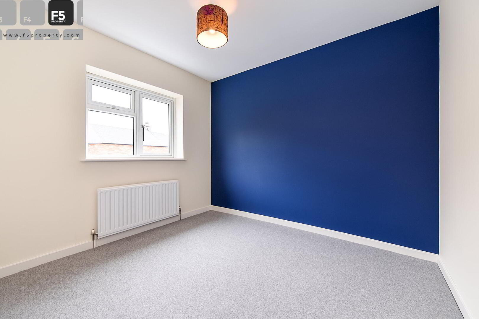 41 Hyndford Street 8 of 13