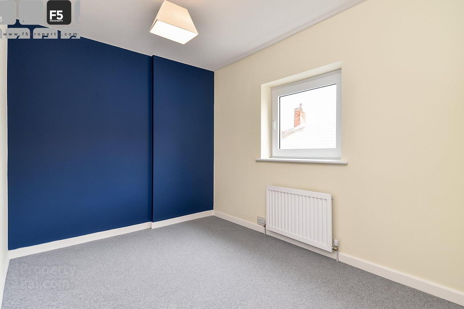 41 Hyndford Street 7 of 13
