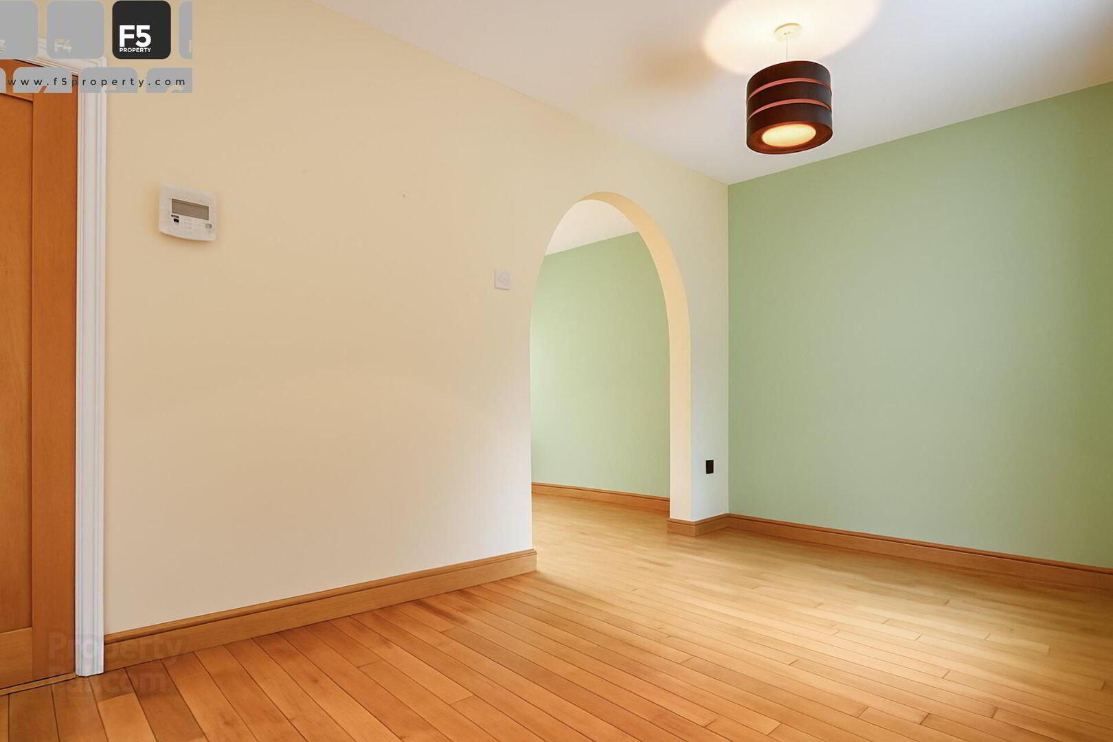 41 Hyndford Street 4 of 13
